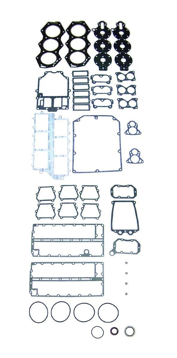 Gasket Kit for Johnson/Evinrude 150-235 Hp V6 (500-140)
