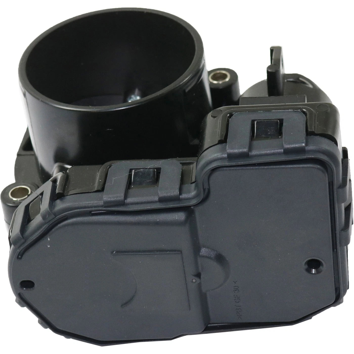 Throttle Body for Dodge Ram 1500, Jeep Grand Cherokee, Dakota