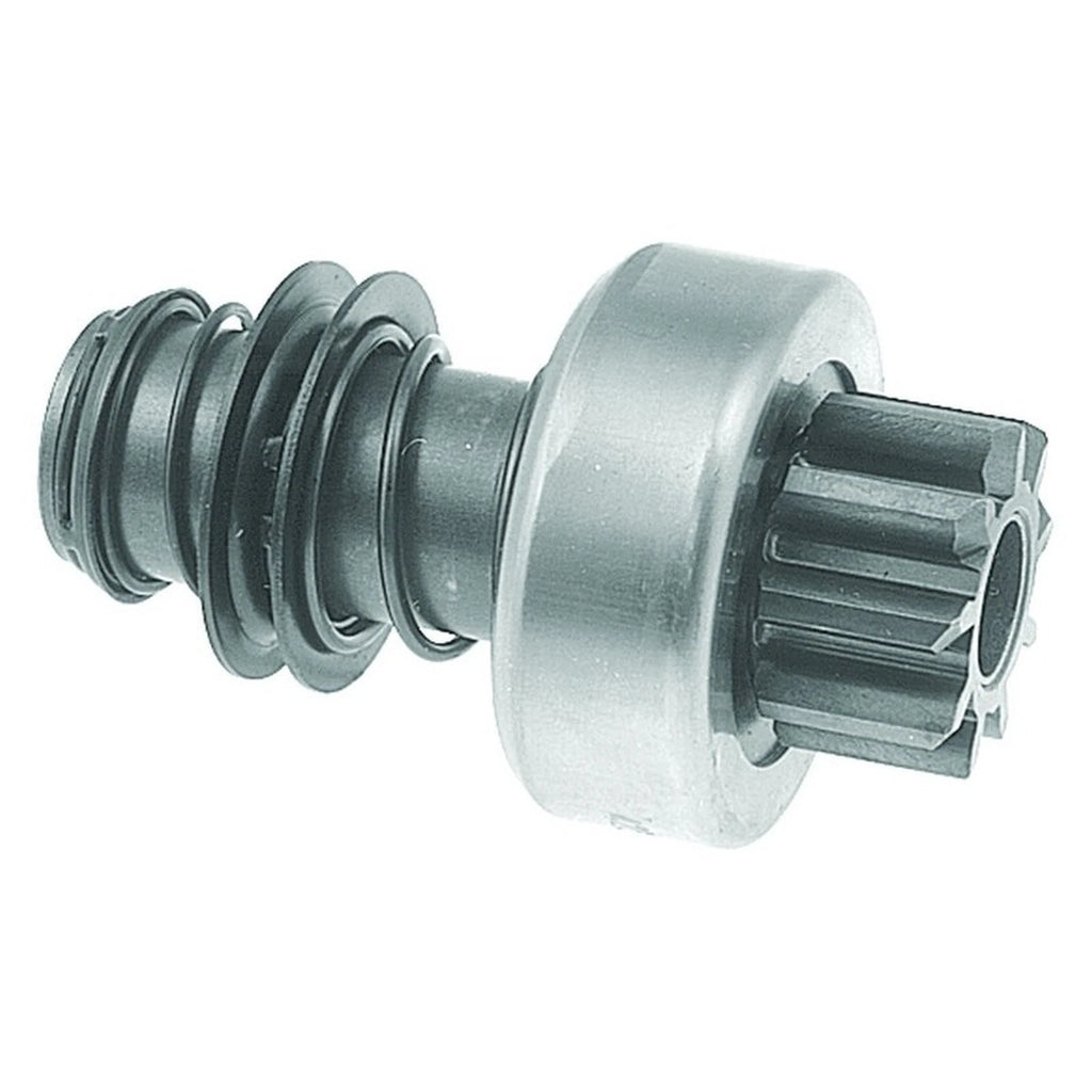 Starter Drive for Mercedes-Benz 180D (1960–1962)