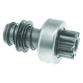 Starter Drive for Mercedes-Benz 180D (1960–1962)