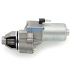 Starter Motor for Aprilia RS50 (1993–2005), RX50 (1998–2011), MX50 (1999–2005)