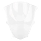 Windshield Screen for Suzuki GSXR 1000 (2017-2018)