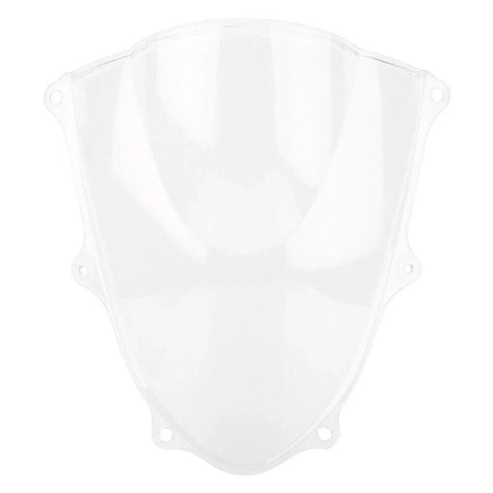 Windshield Screen for Suzuki GSXR 1000 (2017-2018)