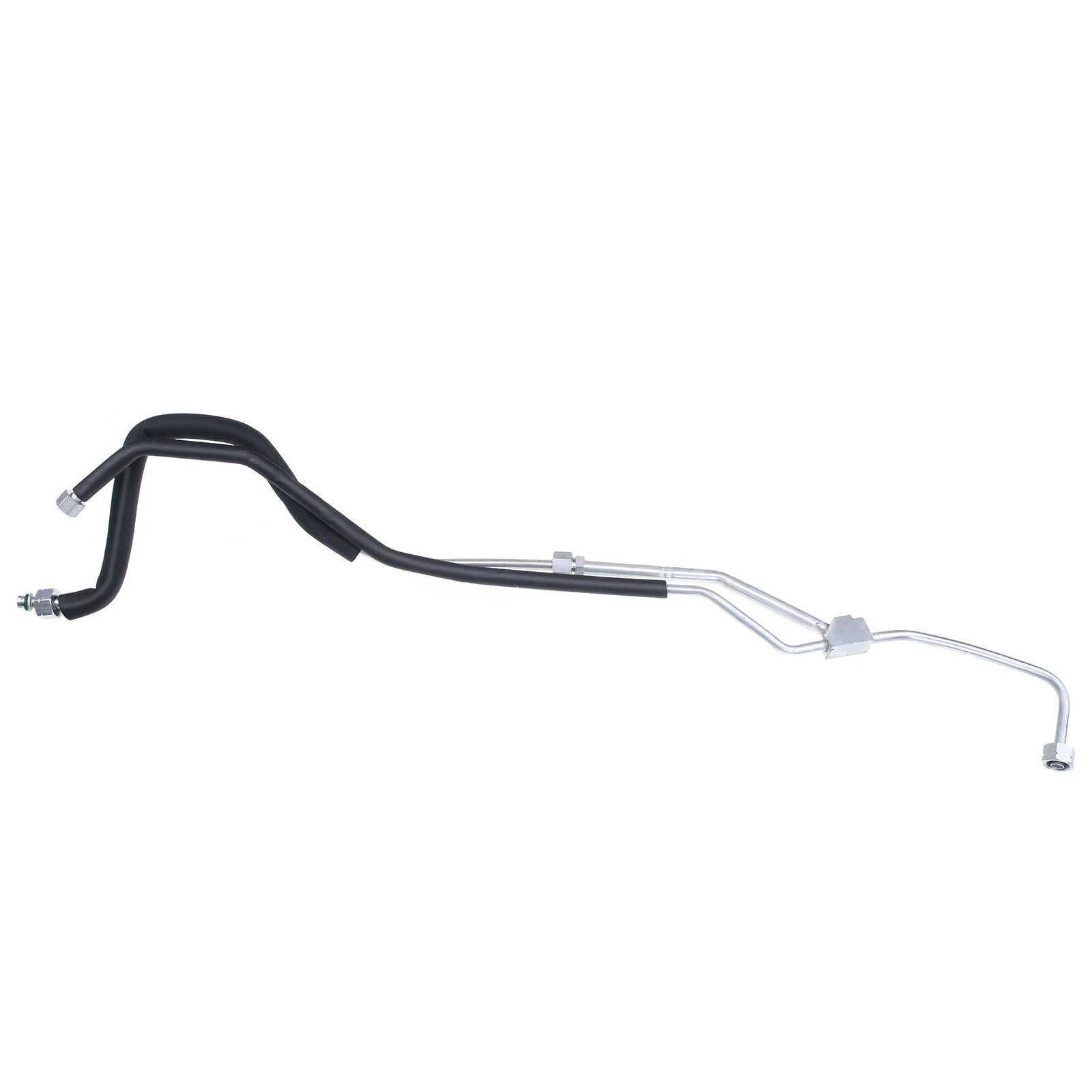 A/C Liquid Line with Orifice Tube for Cadillac Escalade (2002–2020)