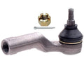 Front Right Outer Tie Rod End for Mazda 3 (2004–2013) ZV298XW
