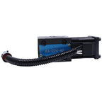 24V Directional Valve Solenoid for TCM Forklift FD50T9 (130C3-82752)