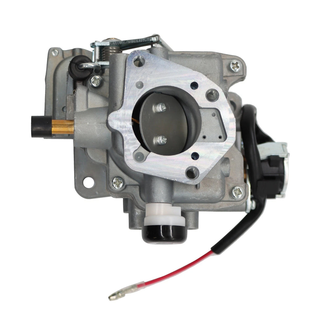 Carburetor for Kohler CH25 CH730 CH740 (25HP 27HP) 2485393S