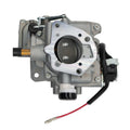 Carburetor for Kohler CH25 CH730 CH740 (25HP 27HP) 2485393S