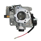 Carburetor for Kohler CH25 CH730 CH740 (25HP 27HP) 2485393S