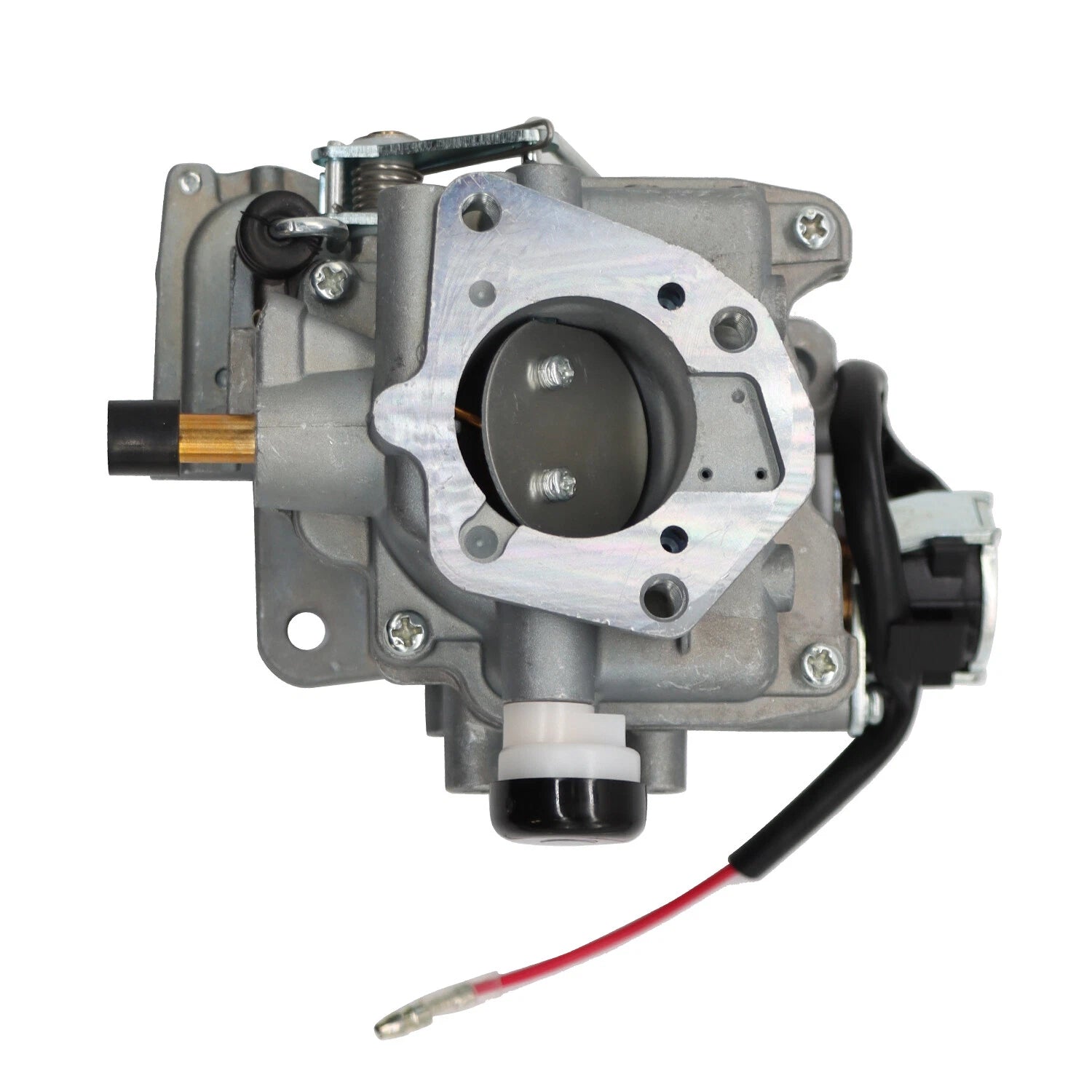 Carburetor for Kohler CH25 CH730 CH740 (25HP 27HP) 2485393S