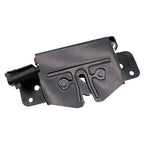 Hood Lock Latch for Hyundai Tucson 1.6L 2.0L 2.4L (2016-2021)