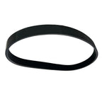 7-Rib Drive Belt for Vega PJ470 (Compatible 470mm)