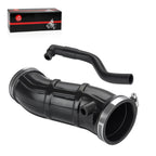 Right Intake Manifold Joint Boot for Yamaha Raptor 660R YFM660R (2001–2005)