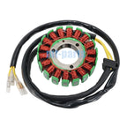 Magneto Stator Coil for Suzuki GS450LX (1999) GS550T (1996) 31401-45030