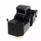 Power Window Control Switch for Toyota Land Cruiser 4.7L (1998–2002)