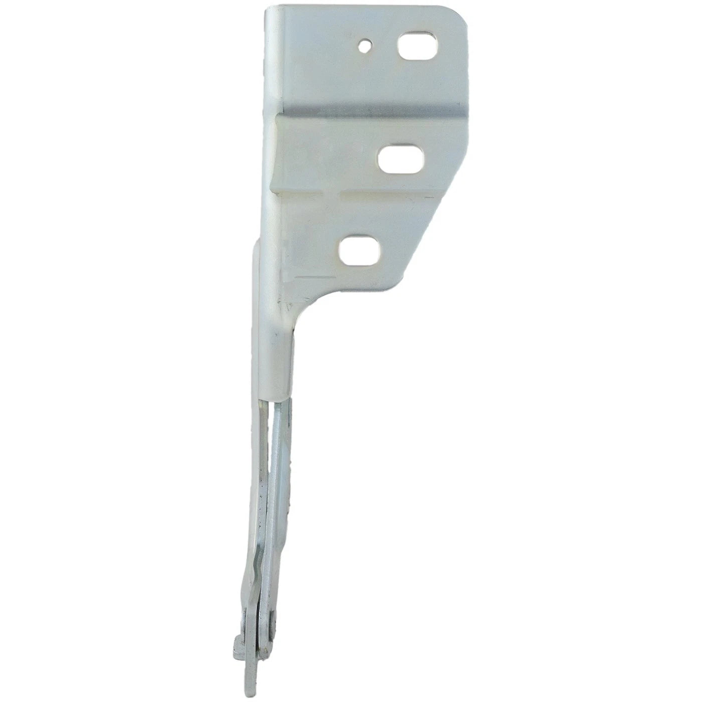 Hood Hinge for Lincoln MKZ (2013–2020) Driver & Passenger Side