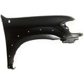 Fender for Toyota Sequoia (2001–2004) Front Left & Right with Wheel Flare