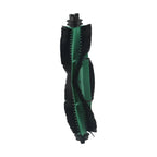 Heavy Duty Main Roller Brush for Roomba Combo & Essential (2019–2023)