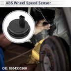 ABS Wheel Speed Sensor for Lexus GS 350 (2007-2011) - 1 x Front Left Sensor