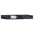 High Lift Blade for 335-069