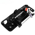 Tailgate Back Handle for Toyota (2014–2021)