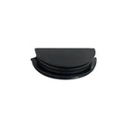 Cylinder Head Plug Rubber Gasket for Isuzu NQR NRR NPR-HD ELF400