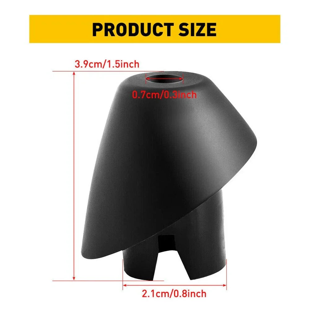 Antenna Base for Cruiser FJ (2007���2014)