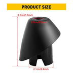 Antenna Base for Cruiser FJ (2007���2014)