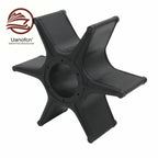 Water Pump Impeller for Honda (18-3250, 500337, 9-45104, 19210-ZW1-B02/B03/B04)