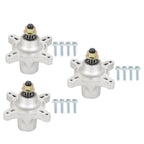 Spindle Assembly for Toro 121-0751 (2011-2021)