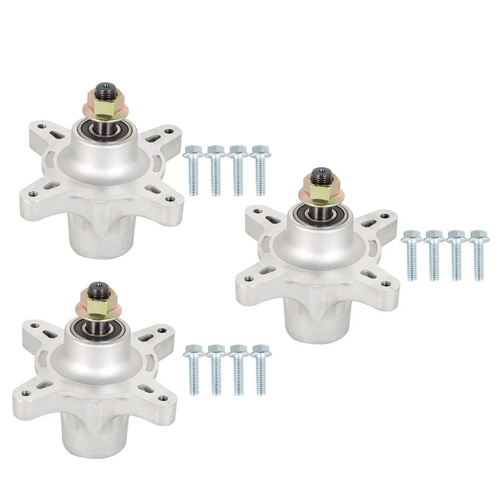 Spindle Assembly for Toro 121-0751 (2011-2021)