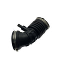 Air Intake Hose for Nissan X-Trail T30 (2001-2007)