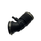 Air Intake Hose for Nissan X-Trail T30 (2001-2007)