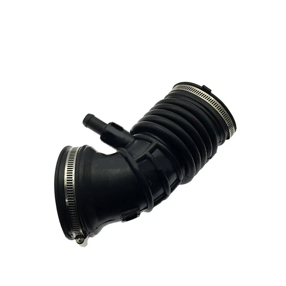 Air Intake Hose for Nissan X-Trail T30 (2001-2007)
