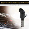 VVT Solenoid for Kia Picanto (2011–2017) No. 2437504000