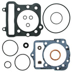 Top End Gasket Set for Kawasaki KEF300 Lakota (1995–2003)