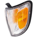 Corner Light for Toyota Tacoma (1997-2000) - Driver Left Side RWD