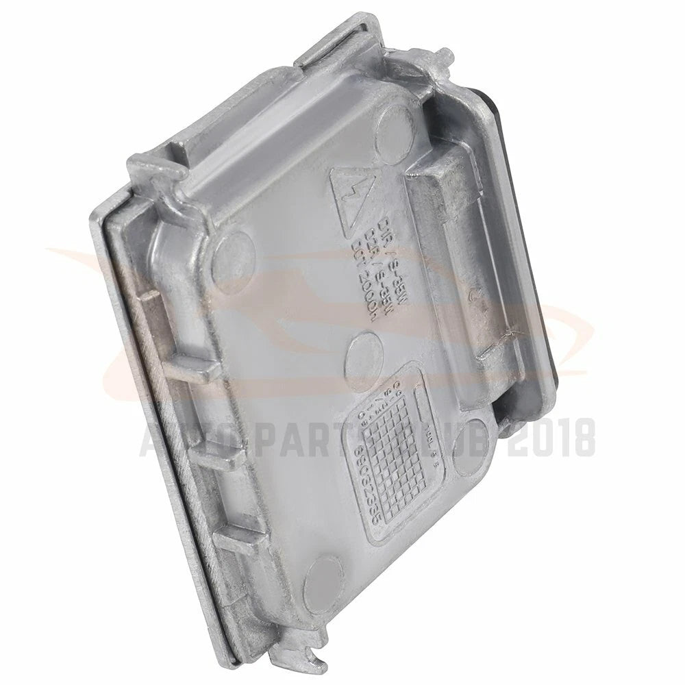 Xenon Headlight Ballast for Buick Enclave GMC Acadia (2008–2017)