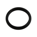 Elring Engine Distributor O-Ring 106.577 for BMW Porsche Volkswagen Saab (N/A)