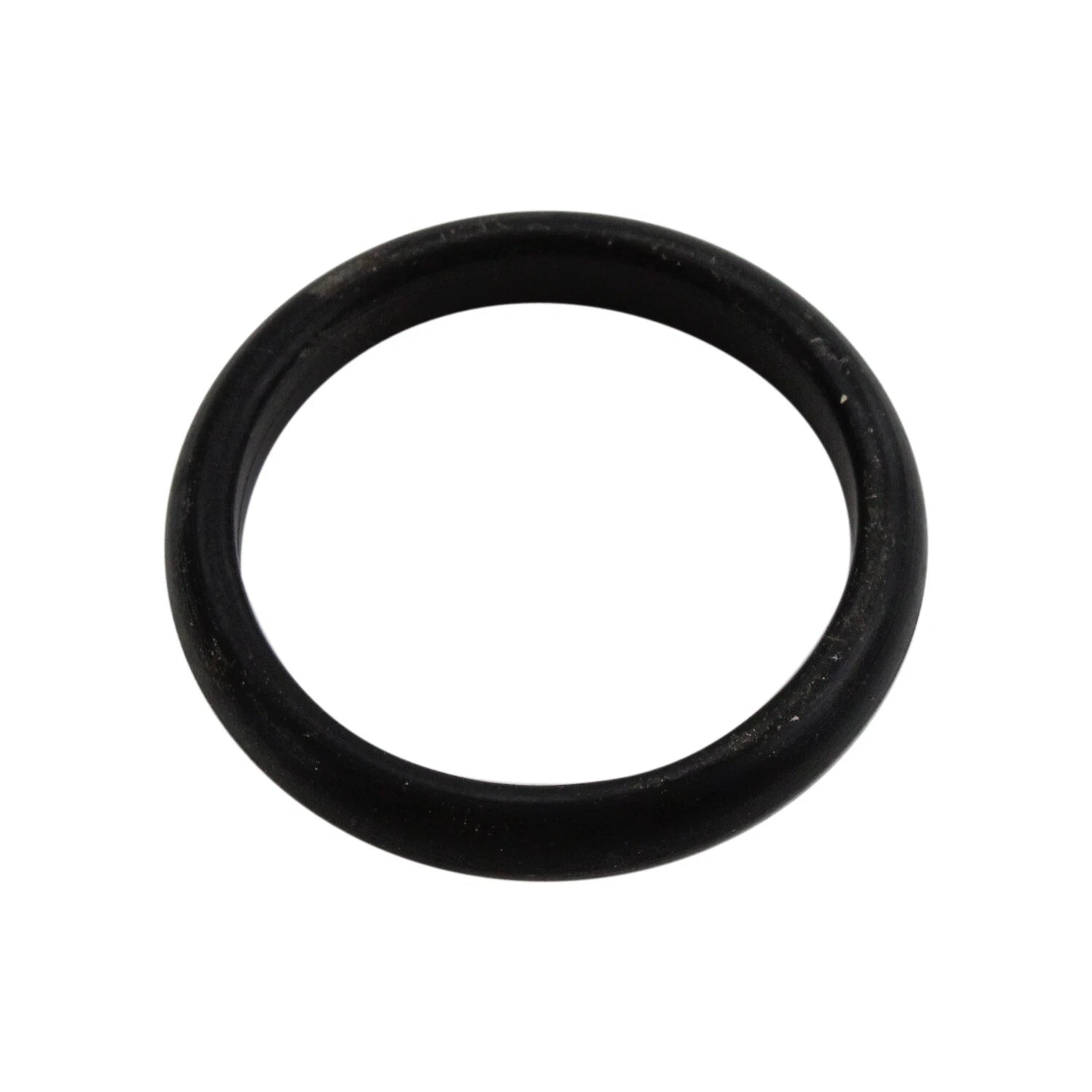 Elring Engine Distributor O-Ring 106.577 for BMW Porsche Volkswagen Saab (N/A)