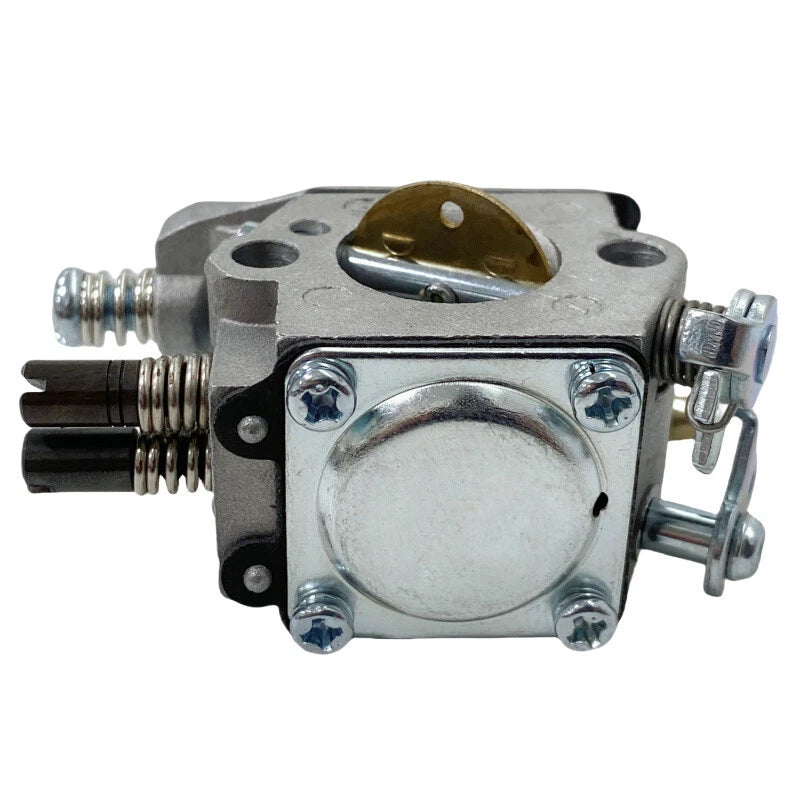 Carburetor for Echo CS-370, CS-380, CS-4000, CS-4010, CS-4016
