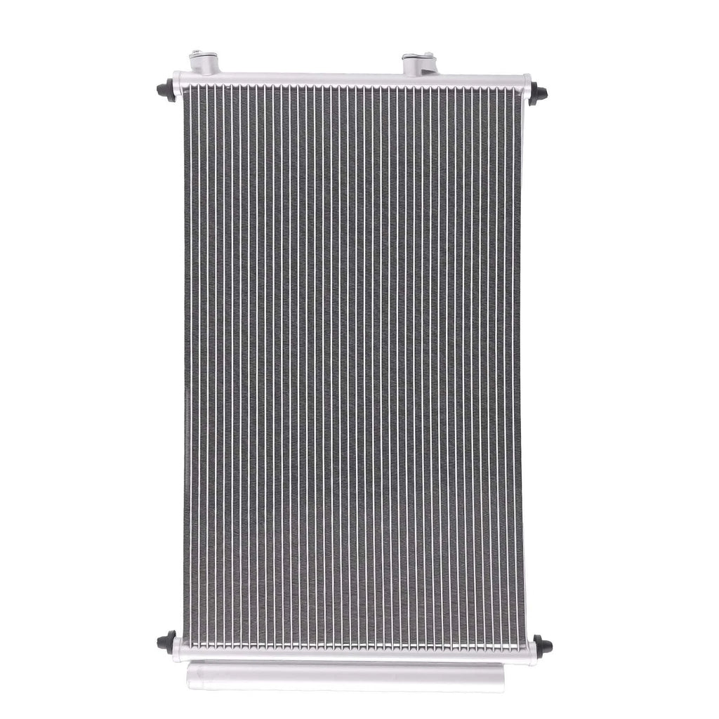 A/C Condenser for Toyota RAV4 2006–2012 (7013575, 884600R011, 73575)