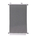 A/C Condenser for Toyota RAV4 2006–2012 (7013575, 884600R011, 73575)