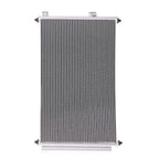 A/C Condenser for Toyota RAV4 2006–2012 (7013575, 884600R011, 73575)