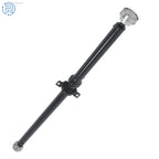 Rear Driveshaft Prop Shaft Assembly for Dodge Durango (2011-2013)