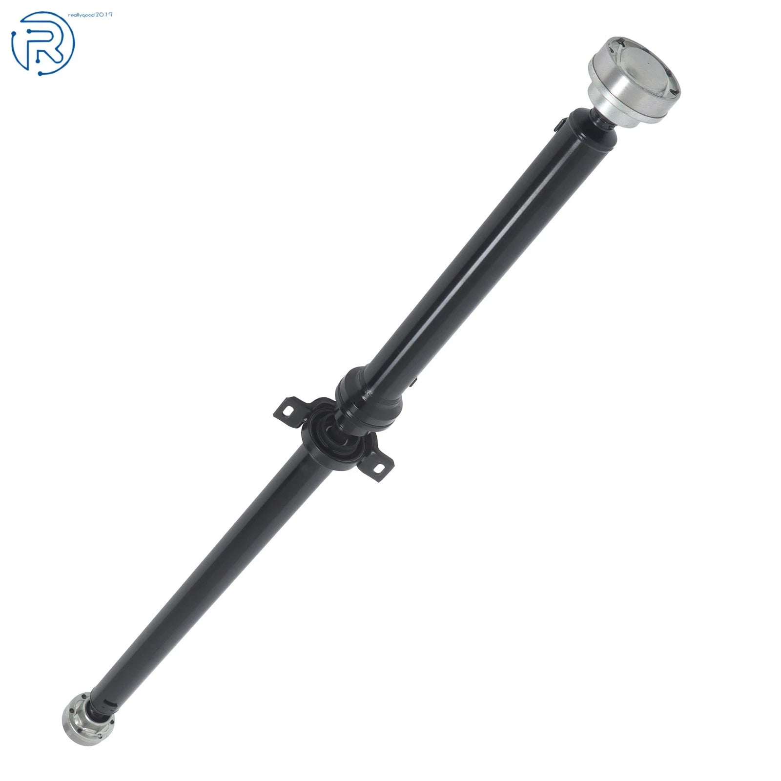 Rear Driveshaft Prop Shaft Assembly for Dodge Durango (2011-2013)