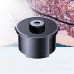 Replacement Fragrance Incense for Car Aromatherapy Machine