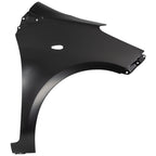 Fender for Toyota Yaris Hatchback (2007–2011)