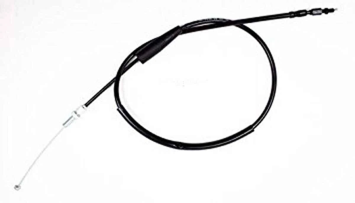 WSM Cable for