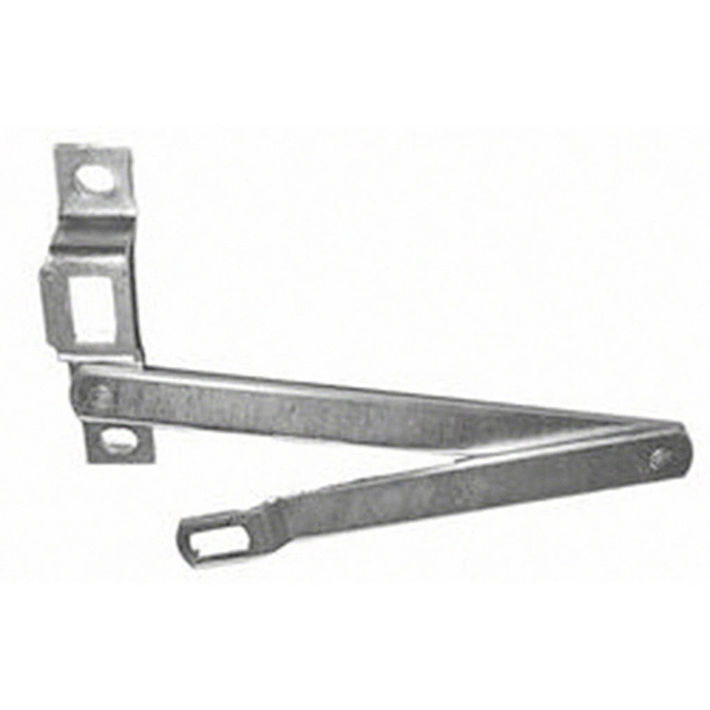 Replacement Driver Side Tailgate Link (See compatibility Chart)